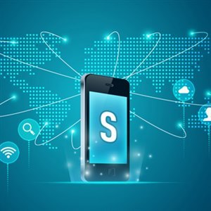 深圳軟件開發(fā)行業(yè)的發(fā)展現狀與機遇