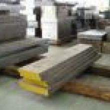 東莞市常平嘉創(chuàng)塑膠模具制品廠 塑膠模具開發(fā)設(shè)計與MX4軟件開發(fā)的專業(yè)服務(wù)