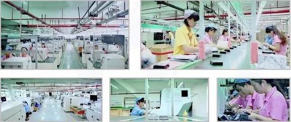 恒茂高科榮膺全國(guó)電子信息行業(yè)最具社會(huì)責(zé)任企業(yè) 軟件開(kāi)發(fā)領(lǐng)域貢獻(xiàn)突出