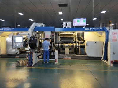 東營(yíng)市人民政府網(wǎng)絡(luò)設(shè)備建設(shè)與應(yīng)用