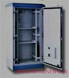 戶外網(wǎng)絡(luò)機(jī)柜 寧波慈溪市誼芯通信設(shè)備廠的軟件開(kāi)發(fā)支持