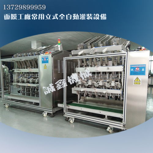 軟件開(kāi)發(fā) 從概念到實(shí)現(xiàn)的完整流程