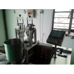 食品烘干設(shè)備與軟件開發(fā) 武漢市場的綜合解決方案