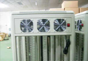 廠家專業(yè)生產(chǎn)供應(yīng)優(yōu)質(zhì)網(wǎng)絡(luò)機柜產(chǎn)品 價格、圖片與軟件開發(fā)全解析