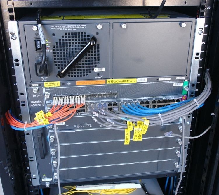 上海豫園 專業(yè)回收企業(yè)設(shè)備，助力環(huán)保與資源再利用